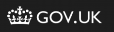 GOV.uk