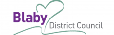 Blaby District Council